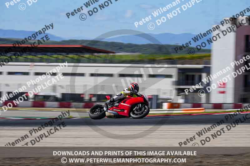 Circuito de Navarra;Spain;event digital images;motorbikes;no limits;peter wileman photography;trackday;trackday digital images